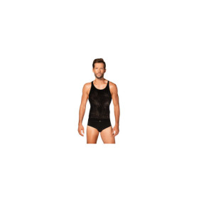T103 tank top